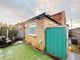 Thumbnail Semi-detached house for sale in Mona Street, St. Helens, 4