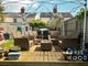 Thumbnail End terrace house for sale in Mill Road, West Mersea, Colchester, Essex