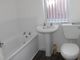 Thumbnail Property to rent in Boaler Street, Liverpool