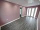 Thumbnail End terrace house to rent in Walton Gardens, Wallsend