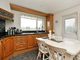 Thumbnail Semi-detached house for sale in Crawshaw Grove, Beauchief
