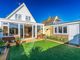 Thumbnail Detached house for sale in Doone End, South Ferring, Worthing, West Sussex