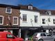 Thumbnail Flat to rent in Old Street, Upton-Upon-Severn, Worcester