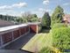 Thumbnail Semi-detached house for sale in Stonewell Crescent, Whitestone, Nuneaton