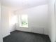 Thumbnail Terraced house for sale in Wakefield Road, Brighouse