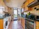 Thumbnail Semi-detached house for sale in Mill Hill, London