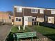 Thumbnail End terrace house for sale in Camplea Croft, Birmingham