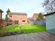 Thumbnail Detached house for sale in Millers Close, Offord D'arcy, St. Neots