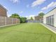 Thumbnail Link-detached house for sale in Anderton Close, Bury, Greater Manchester