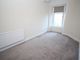 Thumbnail Flat for sale in Barr's Brae, Port Glasgow