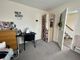 Thumbnail Room to rent in Minden Way, Winchester