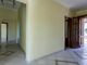 Thumbnail Detached house for sale in Piemonte, Cuneo, Montaldo Roero