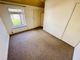 Thumbnail End terrace house for sale in Church Road, Barnton, Northwich