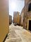 Thumbnail Apartment for sale in Pescara, Penne, Abruzzo, Pe65017