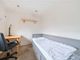 Thumbnail Terraced house for sale in Ford Street, Canning Town, London
