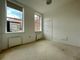 Thumbnail Flat for sale in Whitfield Road, Scotswood, Newcastle Upon Tyne