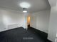 Thumbnail Flat to rent in Tourhill Road, Kilmarnock