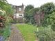 Thumbnail Terraced house for sale in Heathwood Gardens, Charlton, London