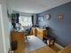 Thumbnail Semi-detached house for sale in Hardwick Road, Streetly, Sutton Coldfield