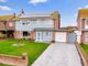 Thumbnail Detached house for sale in Daryngton Avenue, Birchington, Kent