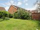 Thumbnail Detached house for sale in Howburyfield Avenue, Worcester