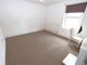 Thumbnail Terraced house for sale in Oxford Street, Eccles