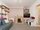 Thumbnail Terraced house for sale in Wavell Way, Winchester