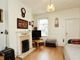 Thumbnail Terraced house for sale in Brandon Street, Leicester