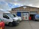 Thumbnail Industrial for sale in Unit 22 West Area, Farthing Road Ind Est, Sproughton, Ipswich, Suffolk