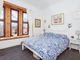 Thumbnail Flat for sale in Queensberry Street, Dumfries