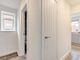 Thumbnail Maisonette for sale in Amberley Court, Sidcup