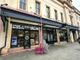 Thumbnail Retail premises to let in Royal Buildings, Victoria Street, Derby