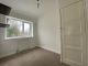Thumbnail Property to rent in Cardinal Avenue, Plymouth