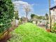 Thumbnail Semi-detached house for sale in Oakhill Close, Ashtead