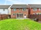 Thumbnail Detached house for sale in Wood Farm Close, Chester, Cheshire