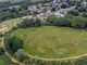 Thumbnail Land for sale in Rosemarket, Milford Haven, Pembrokeshire