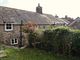 Thumbnail Semi-detached house for sale in Trewarmett, Tintagel, Cornwall