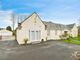 Thumbnail Bungalow for sale in The Village, Castle Eden, Hartlepool