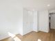 Thumbnail Flat to rent in Earls Court Road, Earls Court, London