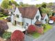 Thumbnail Detached house for sale in Balsall Common, Arts &amp; Crafts, Circa 3300 Sq Ft