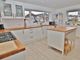 Thumbnail Detached bungalow for sale in Maylands Road, Bedhampton, Havant