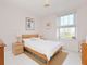 Thumbnail Terraced house for sale in Camm Street, Walkley, Sheffield