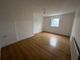 Thumbnail Terraced house to rent in Ross Street, Sunderland