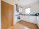 Thumbnail Flat to rent in Kingfisher Drive, Maidenhead
