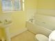 Thumbnail End terrace house to rent in Old Station Close, Chalford, Stroud, Gloucestershire