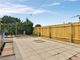 Thumbnail Semi-detached bungalow for sale in Compass Road, Hull