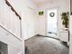 Thumbnail Semi-detached house for sale in Oscott School Lane, Great Barr, Birmingham