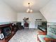 Thumbnail Semi-detached house for sale in Peterdale Road, Brimington, Chesterfield, Derbyshire