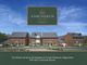 Thumbnail Property for sale in Ashchurch, Tewkesbury