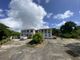 Thumbnail Block of flats for sale in Bennetts Road, St. James, Bennetts Road, Barbados